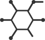 石墨烯制氮機(jī) 石墨烯制氮機(jī)